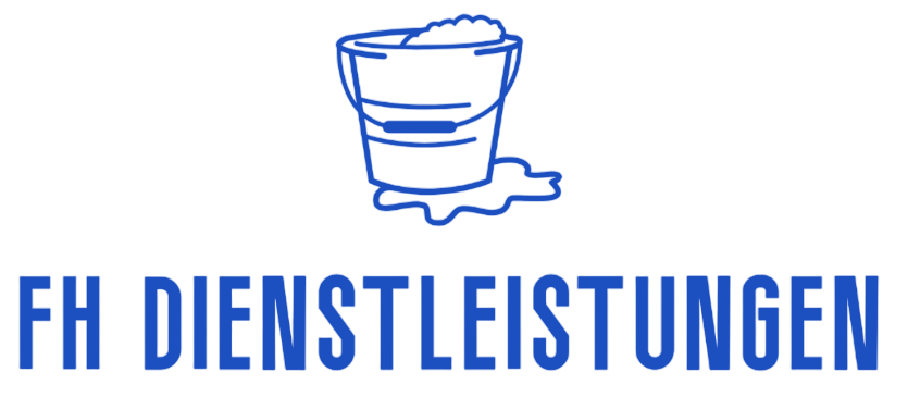 FH Dienstleistungen logo