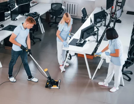 büroreinigung reinigungsfirma bremen und umgebung fh dienstleistungen
